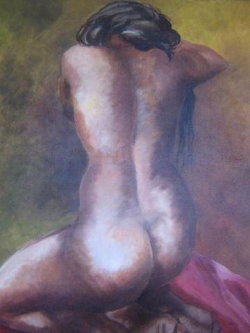 Sensualité